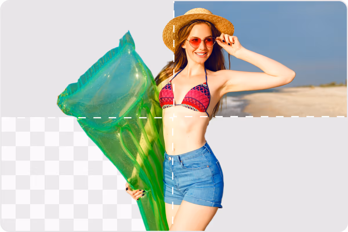 Shopifyとのシームレスな統合による画像ワークフロー